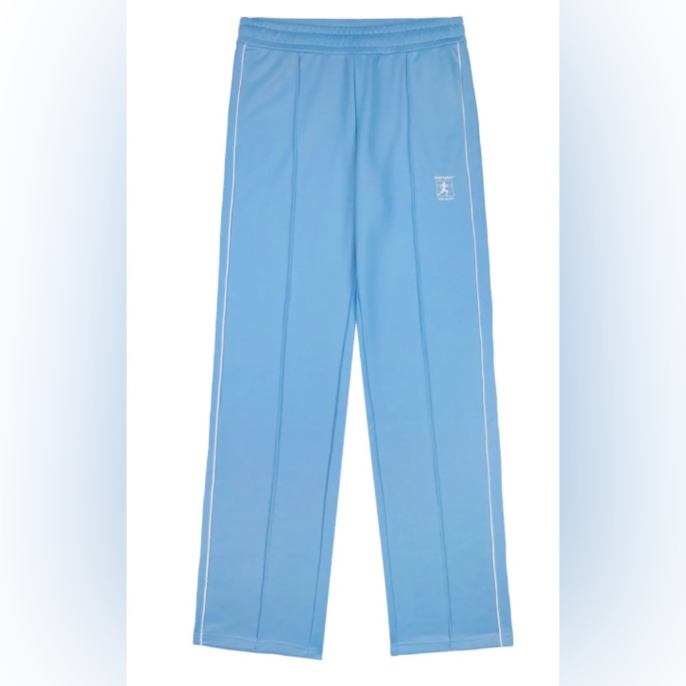 Sporty & Rich Pants